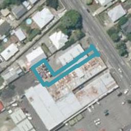 141 Frederick Street East, Mayfair, Hastings