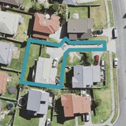 29 Tuck Nathan Drive, Glen Eden, Auckland