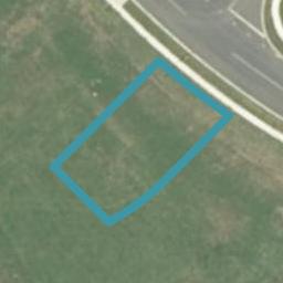 101 Hillpark Drive, Pokeno