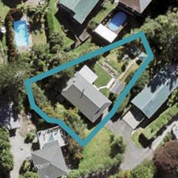 57E Lancaster Road, Beach Haven, Auckland