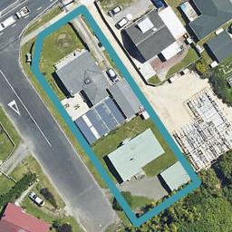 90A Clayton Road, Mangakakahi, Rotorua