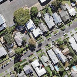 22 Buxton Street, Point Chevalier, Auckland