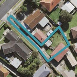 16C Haddon Street, Mangere East, Auckland