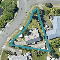 34 Tumene Drive, Owhata, Rotorua