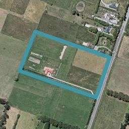 209 Island Road, Kaiapoi, Kaiapoi