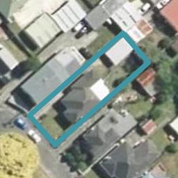 5 The Square, Manor Park, Lower Hutt