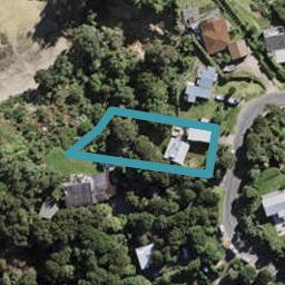 62 Coromandel Road, Oneroa, Waiheke Island