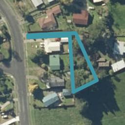 47 Kauri Street, Tokoroa, Tokoroa