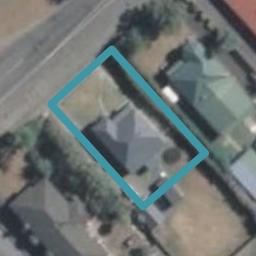 36 Chalmers Avenue, Hampstead, Ashburton