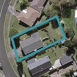 15 Tiverton Crescent, Whalers Gate, New Plymouth