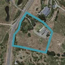 205 Paetawa Road, Peka Peka, Waikanae