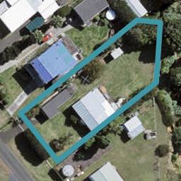 9 Duncan Road, Āwhitu