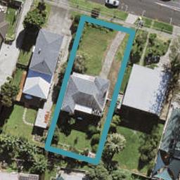 22 Raleigh Road, Northcote, Auckland