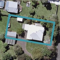 1262 Egmont Road, Egmont Village, New Plymouth