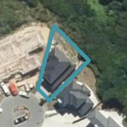7 Okataina Way, Aotea, Porirua