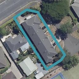 4/42 Enderley Avenue, Enderley, Hamilton