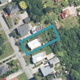 12 Ballance Street, Runanga, Runanga