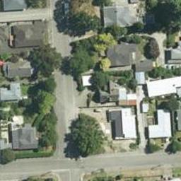 29 Percy Street, Blenheim
