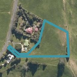 185 Snooks Road, Whangarei