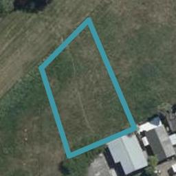 113 Kainga Road, Kainga, Christchurch