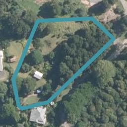 5 Quinces Landing, Kerikeri, Kerikeri