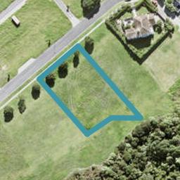 336 Pinecrest Drive, Gulf Harbour, Whangaparāoa