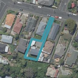 39 Preston Crescent, Belleknowes, Dunedin