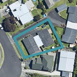 11B Chevron Drive, Bellevue, Tauranga
