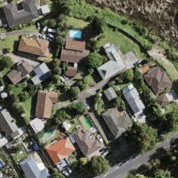 49 Elliot Street, Pahurehure, Papakura