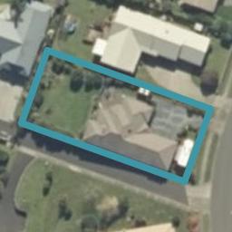 60 Dalton Avenue, Te Awamutu, Te Awamutu