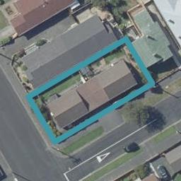 28A Calder Street, Saint Kilda, Dunedin
