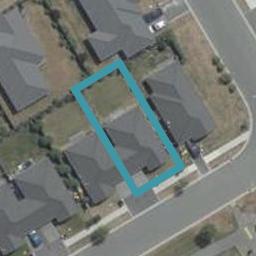 59 Farnborough Way, Rolleston, Rolleston