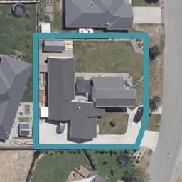 37 Ferry Lane, Mount Pisa, Cromwell