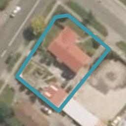 15 Bristol Street, Mataura, Mataura