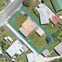 50 Martin Street, Utuhina, Rotorua