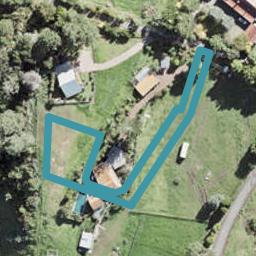 58 Skulander Crescent, Orewa, Orewa