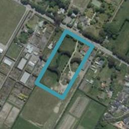 433 Sawyers Arms Road, Harewood, Christchurch