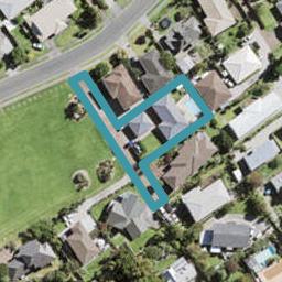 23 Taupiko Place, Green Bay, Auckland