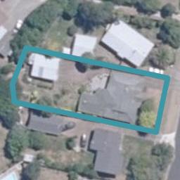 91 Hinemoa Avenue, Taupo, Taupo