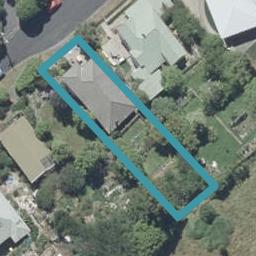 16 Cardigan Street, North East Valley, Dunedin