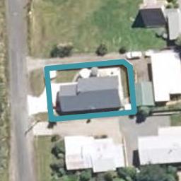 14 Ward Street, WAIMARINO, OWHANGO