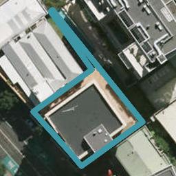 2D/88 Anzac Avenue, Auckland Central, Auckland