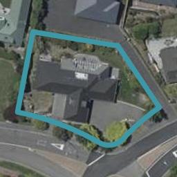 72 Penruddock Rise, Westmorland, Christchurch
