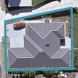 23 Bracken Street, New Plymouth, New Plymouth