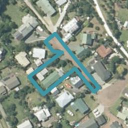 102 Silkwood Lane, Whangamata, Whangamata