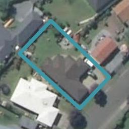 12 Jenkins Street, Kaiapoi, Kaiapoi