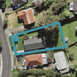 48 Potter Avenue, Wesley, Auckland