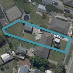 21 Akaroa Street, Mairehau, Christchurch