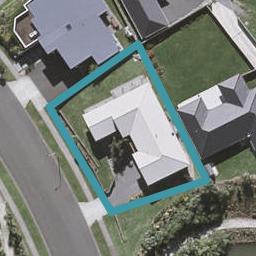 32 Links Drive, Waiwhakaiho, New Plymouth