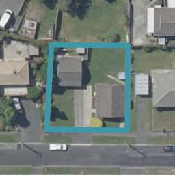 5B Waldron Crescent, Green Island, Dunedin
